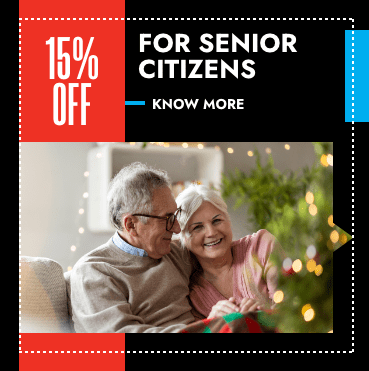 15% off for senior citizens coupan 3