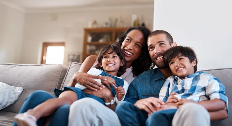 AC Repair Orange County CA