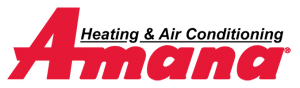 Amana HVAC Systems