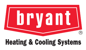 Bryant Heating & Cooling Systems