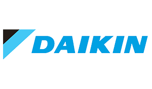 Daikin Innovative HVAC Performance