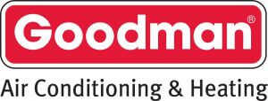 Goodman Air Conditioning and Heating
