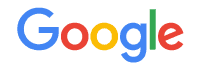 Google Reviews