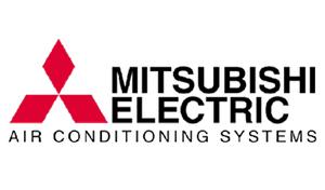 Mitsubishi Electric Air Conditioning Systems