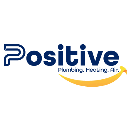 Positive Plumbing, Heating & AC Repair
