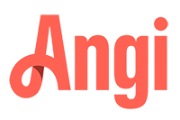 Angie List