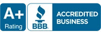 BBB